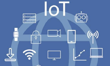 互聯(lián)網(wǎng)新聞領(lǐng)域(互聯(lián)網(wǎng)新聞領(lǐng)域有哪些)