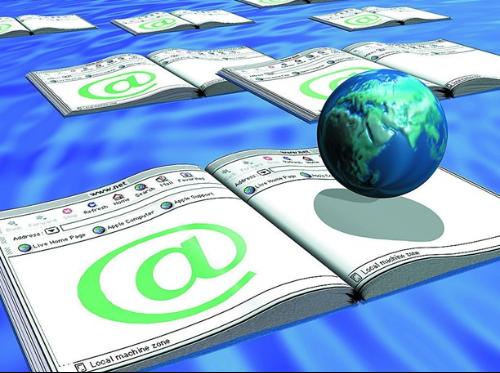 互聯(lián)網(wǎng)轉發(fā)新聞的規(guī)定(互聯(lián)網(wǎng)轉發(fā)新聞的規(guī)定有哪些)