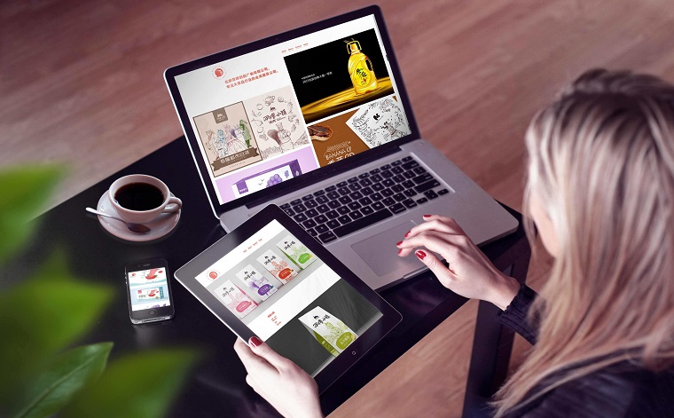 熱門網站建設代理(專業(yè)網站制作,高端網站建設公司)