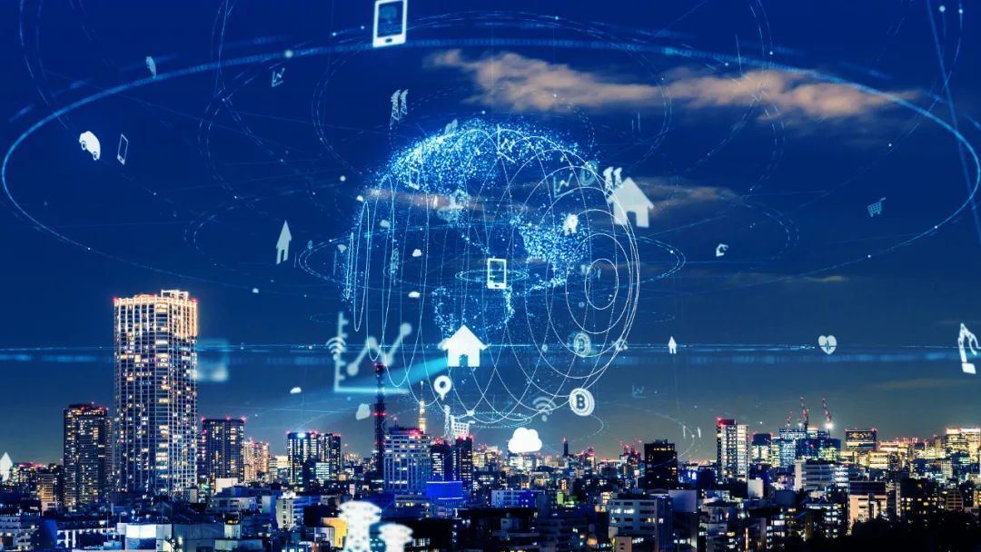 互聯(lián)網(wǎng)最新消息大全新聞(互聯(lián)網(wǎng)最新消息大全新聞聯(lián)播)