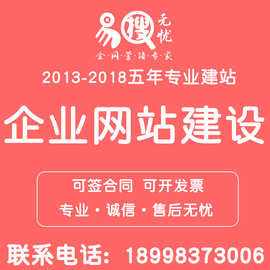 山東定制網站建設推廣(山東定制網站建設推廣公司)
