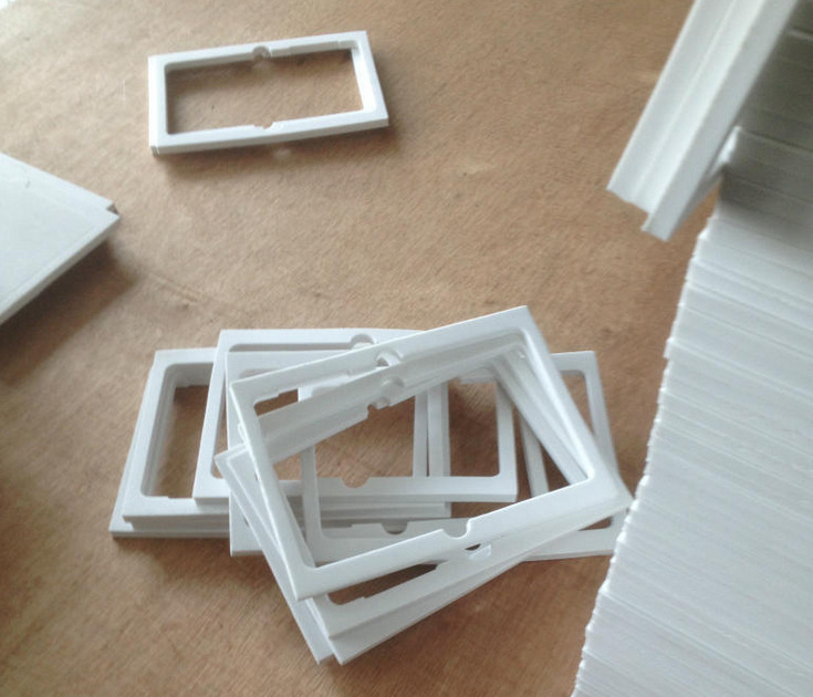 泡棉制品東莞網站建設(東莞市恒新泡棉制品有限公司)