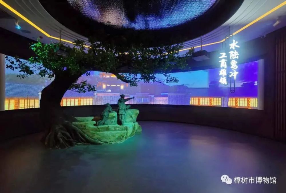 樟樹互聯(lián)網(wǎng)新聞(江西樟樹市今日頭條新新聞)