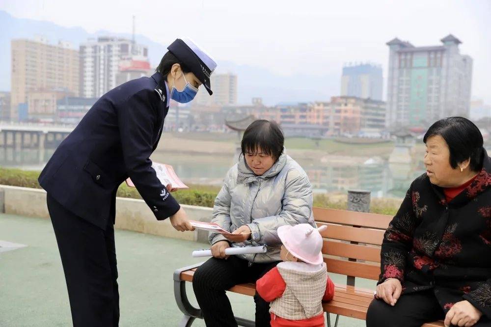 互聯(lián)網(wǎng)反拐最新消息(互聯(lián)網(wǎng)反拐最新消息是真的嗎)