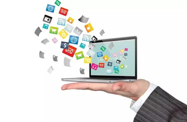 互聯(lián)網新聞的類型分為(互聯(lián)網新聞的類型分為幾種)