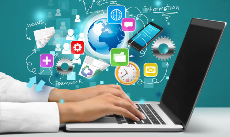 專業(yè)網(wǎng)站建設(shè)哪家好(專業(yè)的網(wǎng)站建設(shè)公司哪家好)