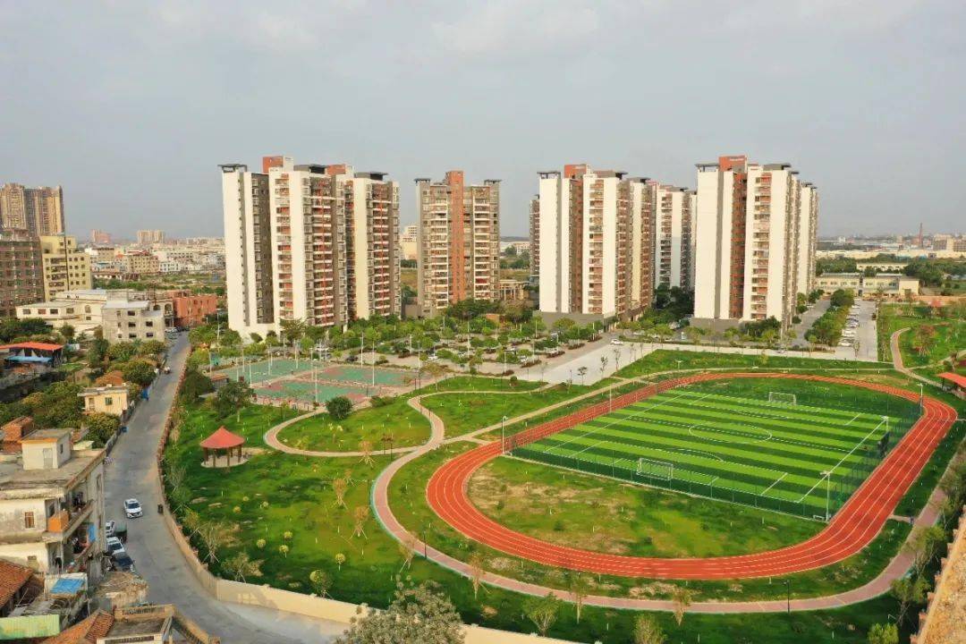 園州網(wǎng)站建設(shè)(園區(qū)網(wǎng)站建設(shè)公司)