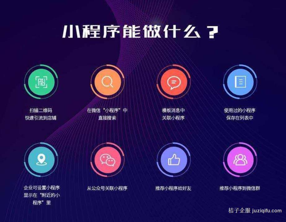 實(shí)惠的小程序開(kāi)發(fā)平臺(tái)(實(shí)惠的小程序開(kāi)發(fā)平臺(tái)推薦)