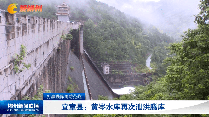 臨武縣互聯網新聞聯播(臨武電視臺新聞在線直播)