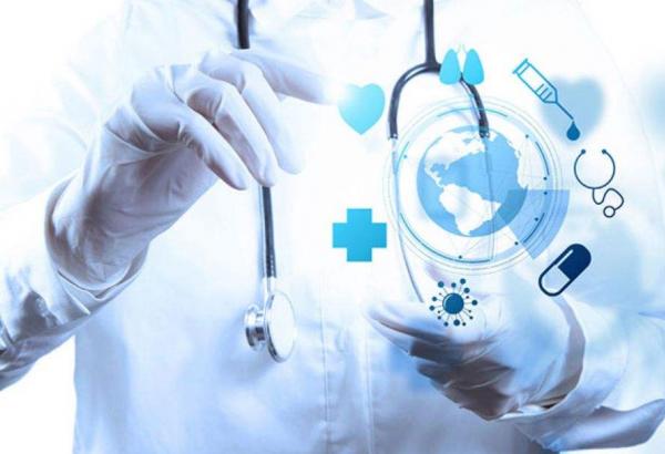 互聯(lián)網(wǎng)醫(yī)療新聞視頻(互聯(lián)網(wǎng)醫(yī)療新聞視頻素材)