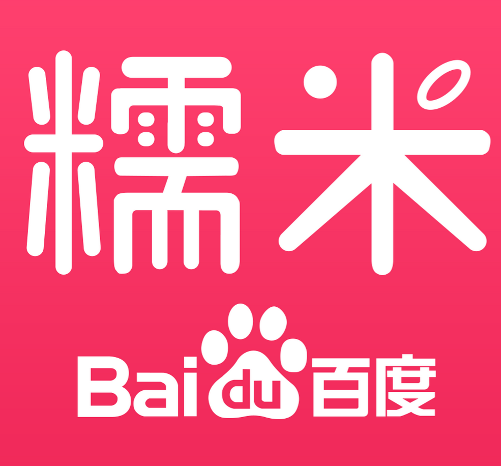 OK卡網(wǎng)站建設(shè)(ok卡俱樂部官網(wǎng))