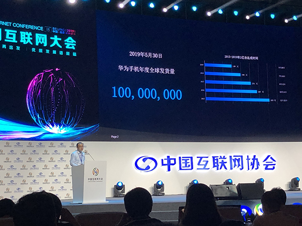 北京市互聯(lián)網(wǎng)新聞網(wǎng)(北京市互聯(lián)網(wǎng)新聞網(wǎng)站官網(wǎng))