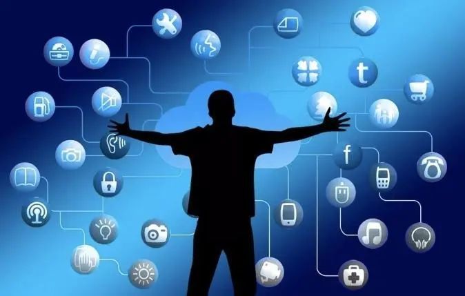 互聯(lián)網(wǎng)新聞結(jié)束(關(guān)于互聯(lián)網(wǎng)的最新新聞)