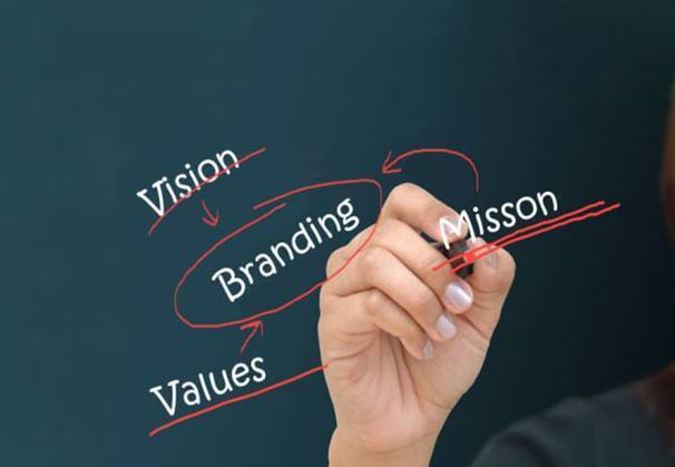 互聯網電視品牌風向標圖片的簡單介紹