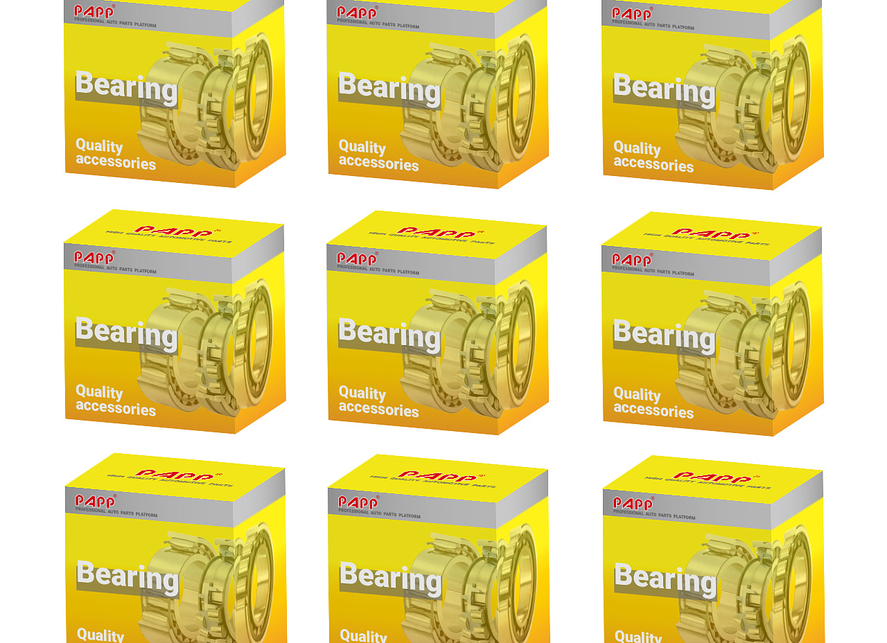 軸承商城網站建設(軸承交易什么網站好)