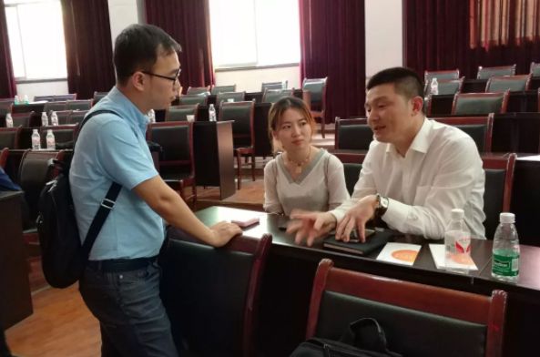 銅梁互聯網最新消息(銅梁互聯網最新消息新聞)