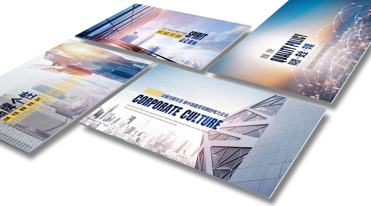 工程建設(shè)網(wǎng)站(工程建設(shè)網(wǎng)站官網(wǎng))