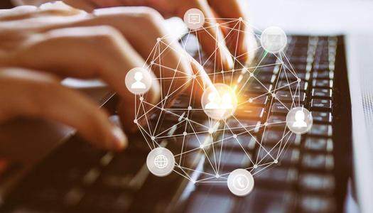 互聯(lián)網(wǎng)新聞信息工作者應(yīng)當(dāng)(互聯(lián)網(wǎng)新聞信息服務(wù)提供者應(yīng)當(dāng)設(shè)立)