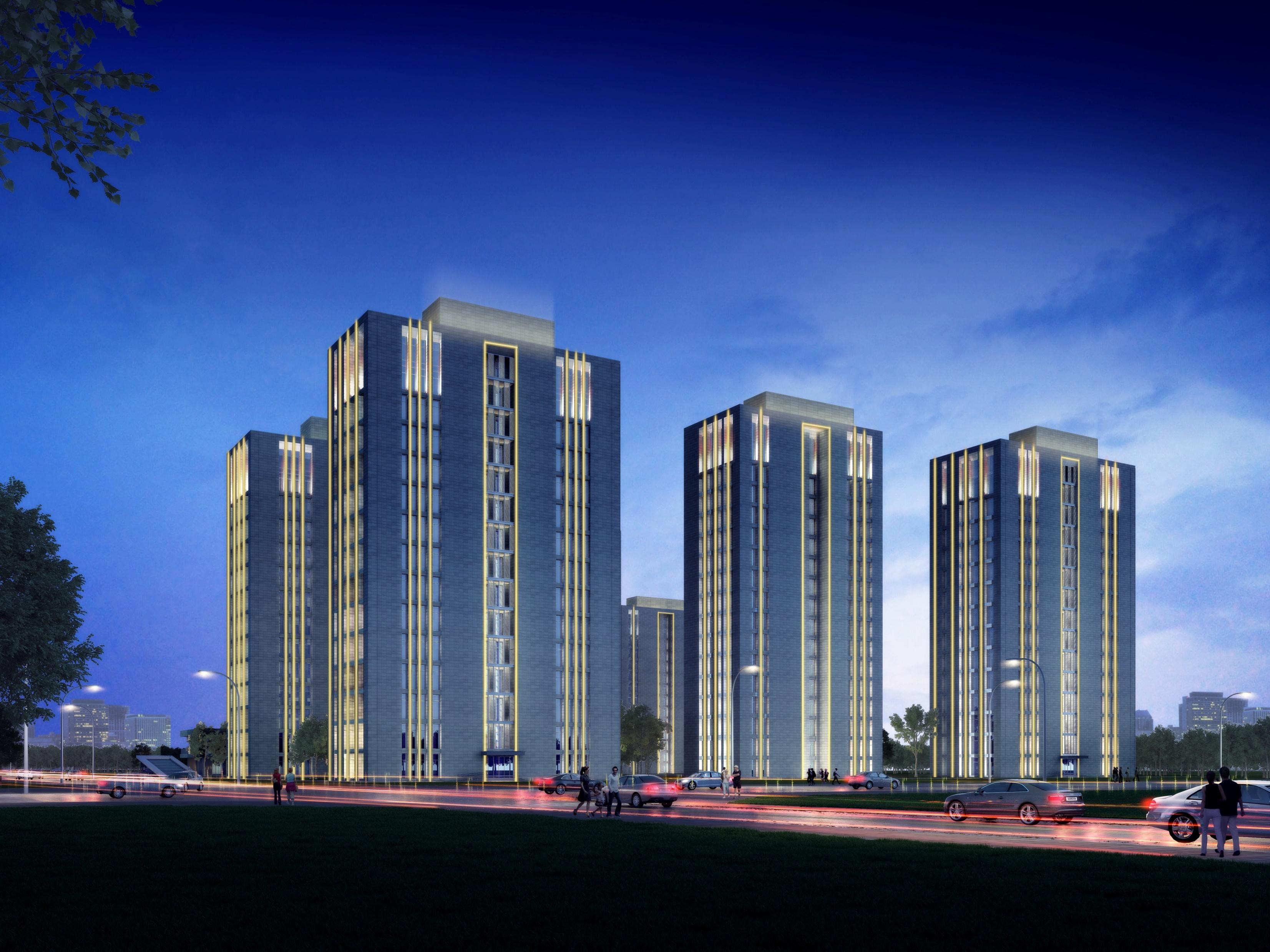 燕郊網(wǎng)站建設(shè)(燕郊網(wǎng)站制作多少錢)