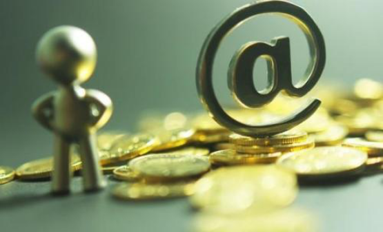 互聯網金融合規最新消息(互聯網金融合規最新消息公布)