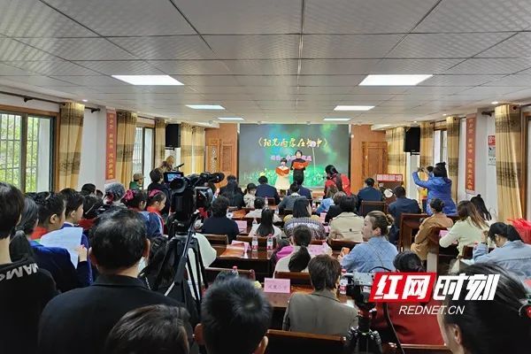 冷水灘互聯(lián)網(wǎng)新聞(冷水灘紅網(wǎng) 新聞網(wǎng)最新消息)