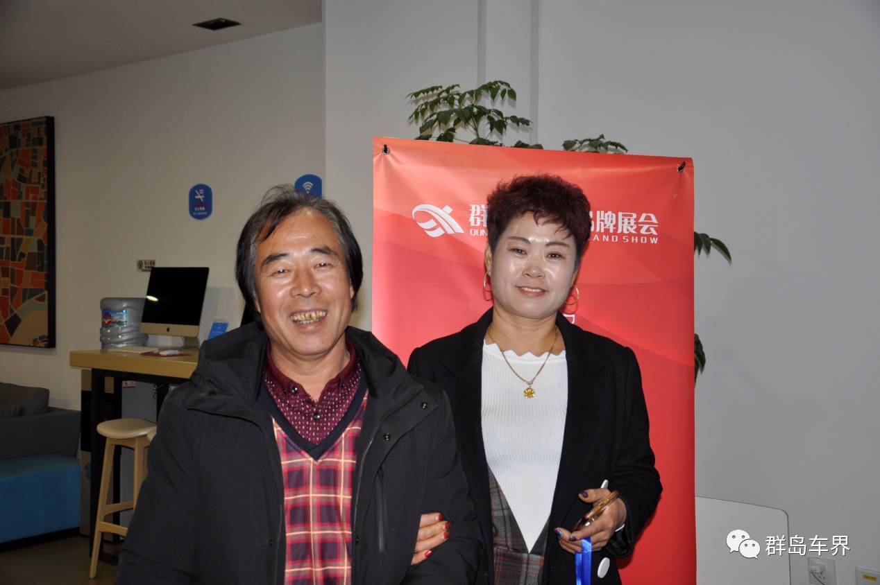 湛江宇鋒網(wǎng)站建設(shè)(湛江市鋒澤網(wǎng)絡(luò)科技有限公司)