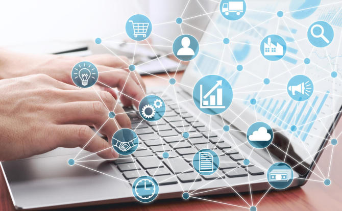 網(wǎng)站運(yùn)營怎么做難不難(網(wǎng)站運(yùn)營怎么做難不難做)