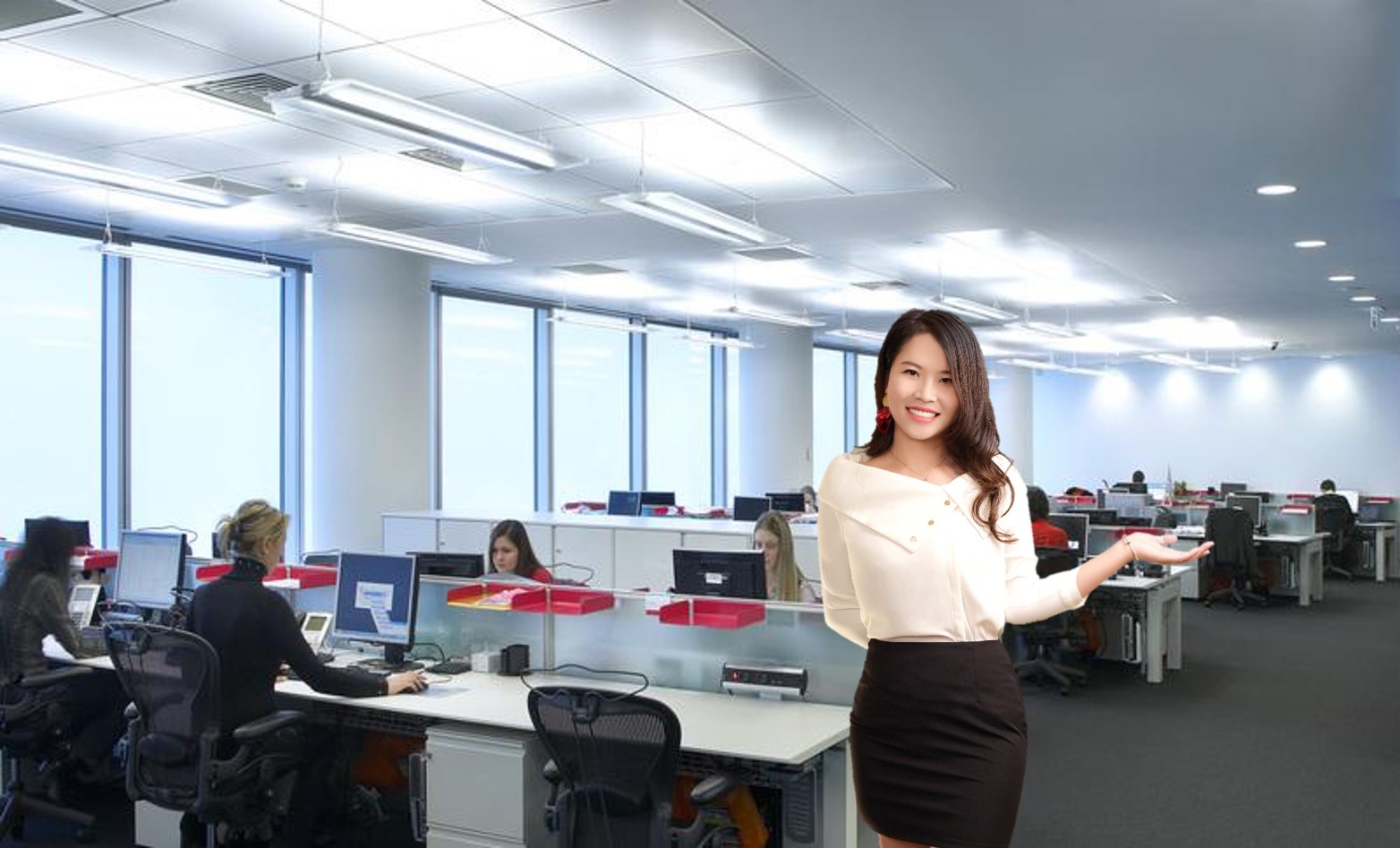 互聯(lián)網(wǎng)獵頭公司新聞發(fā)布會(互聯(lián)網(wǎng)獵頭公司新聞發(fā)布會直播)