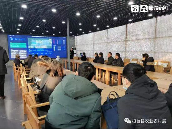 淄博桓臺網(wǎng)站建設(shè)方案(淄博桓臺建設(shè)工程有限公司)