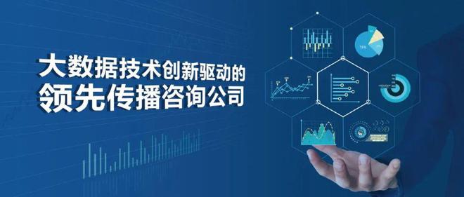 互聯網時代新聞價值的重構(互聯網時代新聞價值的重構是什么)