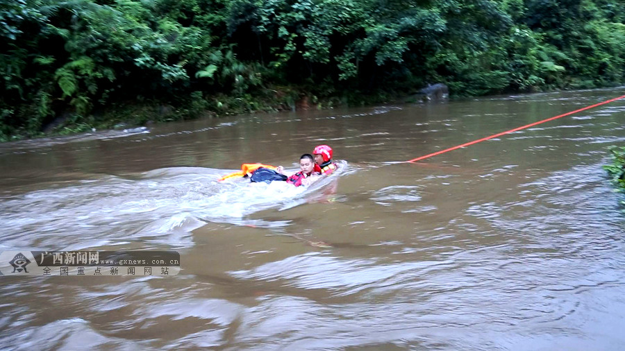 上林縣互聯(lián)網(wǎng)新聞網(wǎng)站有哪些(上林縣互聯(lián)網(wǎng)新聞網(wǎng)站有哪些公司)