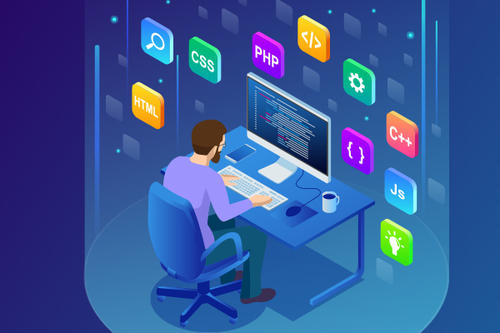 金華網站建設功能(金華網站建設方案咨詢)