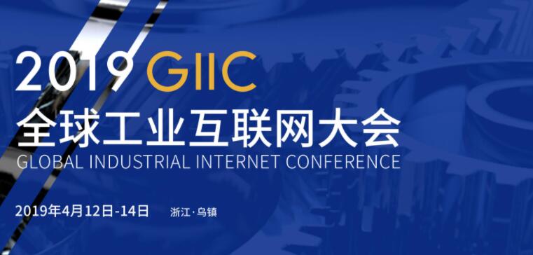 新聞關(guān)于互聯(lián)網(wǎng)時代(新聞關(guān)于互聯(lián)網(wǎng)時代的觀點)