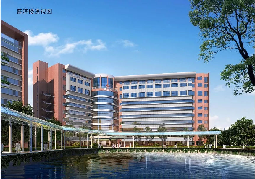 東莞互聯網醫院最新消息(東莞互聯網醫院最新消息查詢)