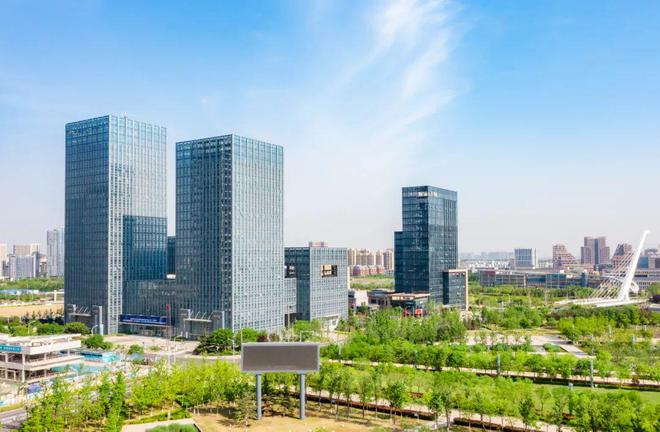 青島高新區建設局網站(青島高新區管委會政府網站)