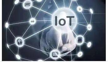 新聞周刊5g互聯網(5g時代給互聯網新聞渠道帶來)