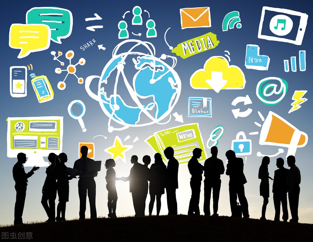 互聯(lián)網(wǎng)創(chuàng)業(yè)者最新消息英文(互聯(lián)網(wǎng)創(chuàng)業(yè)者最新消息英文怎么說(shuō))