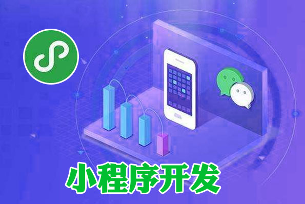 河南小程序開(kāi)發(fā)排名(小程序開(kāi)發(fā)平臺(tái)前十名)