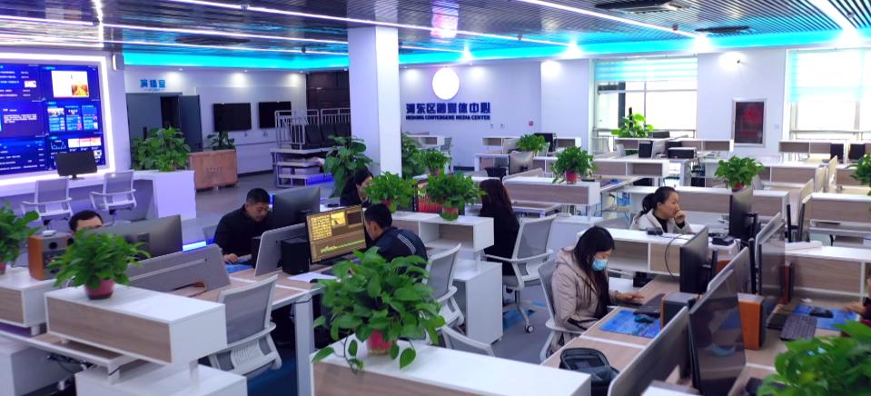 互聯(lián)網(wǎng)中央新聞中心(互聯(lián)網(wǎng)中央新聞中心是什么)