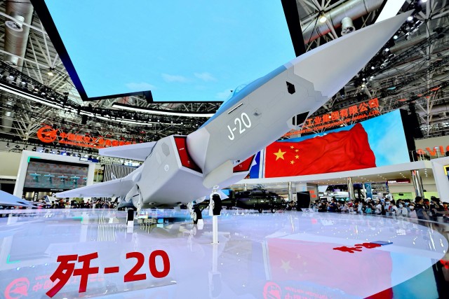 軍工央企互聯網新聞(軍工央企互聯網新聞報道)