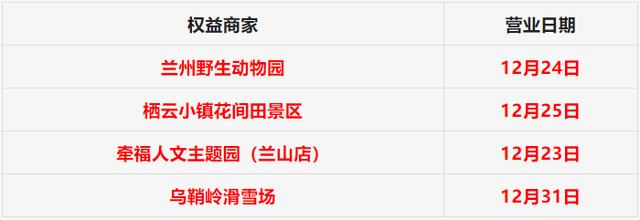 蘭州開(kāi)發(fā)小程序怎么收費(fèi)(蘭州開(kāi)發(fā)小程序怎么收費(fèi)的)