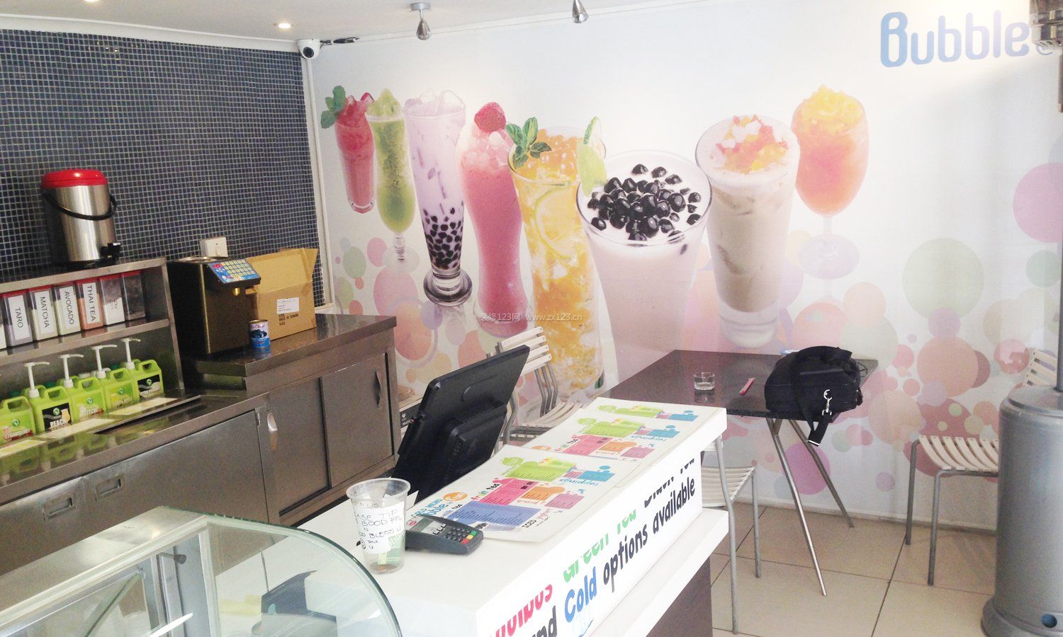 奶茶網(wǎng)站建設(shè)論文(關(guān)于奶茶營(yíng)銷(xiāo)的論文)