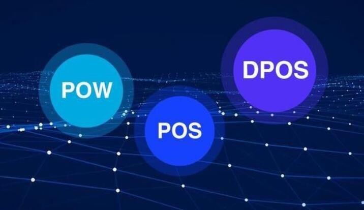 p2p網(wǎng)站建設多少錢(p2p網(wǎng)站建設多少錢一個)