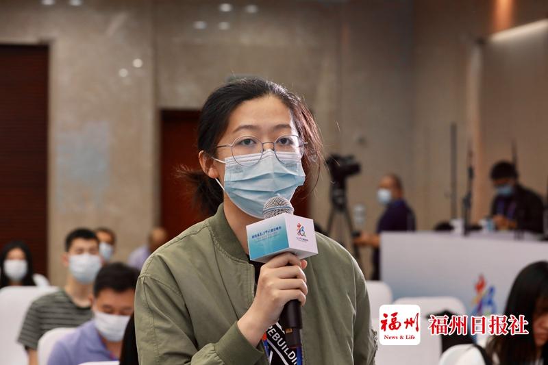 福州互聯(lián)網(wǎng)新聞中心待遇(福州市預警信息發(fā)布中心待遇)