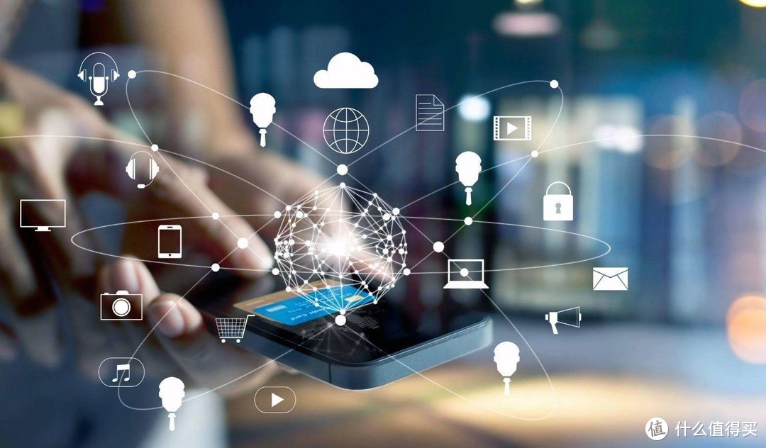 關于傳統(tǒng)互聯(lián)網(wǎng)最新消息是什么的信息