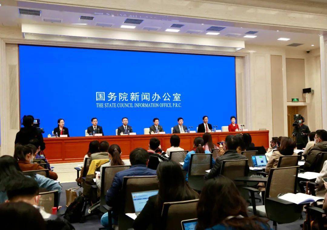 互聯(lián)網(wǎng)新聞網(wǎng)信辦(互聯(lián)網(wǎng)新聞信息服務(wù)中心)