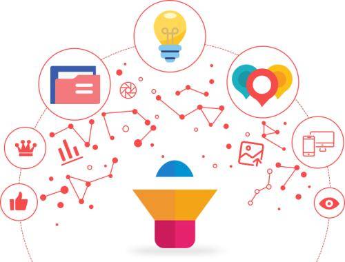 互聯(lián)網(wǎng)思維新聞傳播(互聯(lián)網(wǎng)思維和新媒體營(yíng)銷的關(guān)系)
