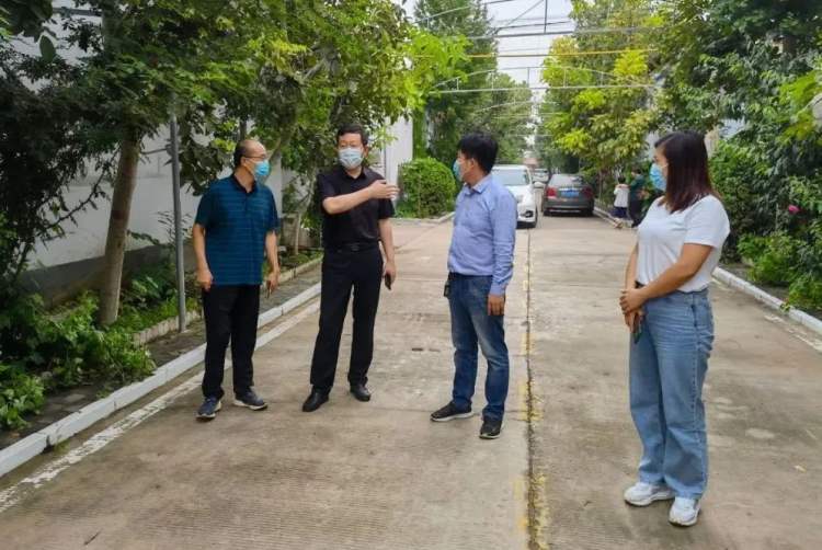 關于柏鄉網站建設介紹的信息