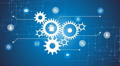 互聯網信息化新聞(互聯網新聞信息中心)