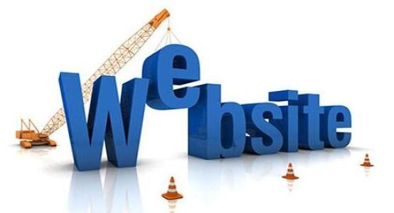 沙河專注網站建設(沙河專注網站建設項目)